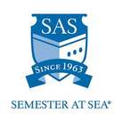 Semester at Sea